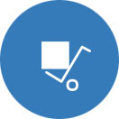 国营和岭农场电信商铺宽带