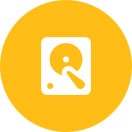 国营和岭农场电信家用宽带