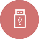 国营和岭农场电信租房宽带