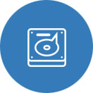 国营和岭农场电信工地宽带