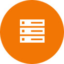 国营和岭农场电信电商宽带