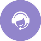 国营和岭农场电信政企宽带