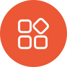 国营和岭农场电信直播宽带